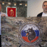 Андрей Дубровский познакомил участника проекта «Герой 71» с работой регионального парламента - ИА Тульская пресса.Ru