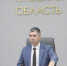 В Тульской области в августе пройдет семейный туристский фестиваль - ИА Тульская служба новостей
