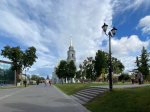 Пекари, врачи и продавцы стали самыми дефицитными специальностями в Тульской области