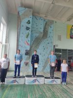 Тульские спортсмены завоевали 10 медалей на чемпионате и 5 на первенстве России по подводному спорту на открытой воде