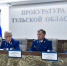 два.jpg - Myslo.Ru