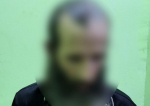 Житель Орловской области спрятал в Донском 15 "закладок" с наркотиками