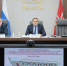 На Московском шоссе в Туле построят двухэтажный торговый центр - ТК Первый Тульский