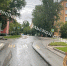 В Туле перевернулся мужчина на мотоцикле - Myslo.Ru
