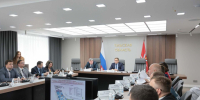 У мемориала «Защитникам неба Отечества» в Туле построят ТЦ - Молодой коммунар