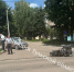 Ребенок пострадал в ДТП с мотоциклом в Киреевском районе - Молодой коммунар