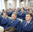 ПРЕДСТАВЛЕН НОВЫЙ ПРОКУРОР ОБЛАСТИ - Областная Дума
