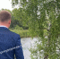 Прокуратура начала проверку после гибели девятилетнего мальчика на водоеме в Донском - ИА Тульская служба новостей