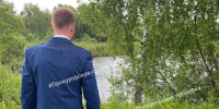 В Донском прокуратура выясняет обстоятельства гибели 9-летнего мальчика - ГТРК