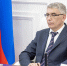 Количество пожаров в Тульской области снизилось на 9,4% - ИА Тульская служба новостей