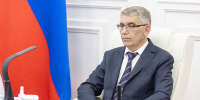 Количество пожаров в Тульской области снизилось на 9,4% - ИА Тульская служба новостей