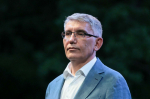 Дмитрий Миляев: «Историческое и культурное наследие объединяет Россию со всем миром»