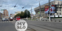 1.jpg - Myslo.Ru