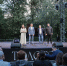 В Тульской области открылся фестиваль «Толстой» - ИА Тульская служба новостей