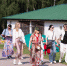PAV-1571_result.jpg - Myslo.Ru