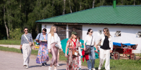 PAV-1571_result.jpg - Myslo.Ru