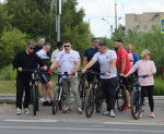 IMG_9088.JPG