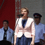 Снимок экрана 2025-07-05 224526.png - Myslo.Ru
