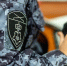 Тульские росгвардейцы выезжали на сигнал «тревога» около 140 раз за неделю - ИА Тульская служба новостей