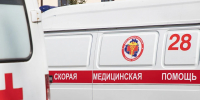 В ДТП в Туле пострадала женщина - ИА Тульская служба новостей