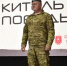 Константин Кузнецов принял участие в открытии выставки организации «Жены Героев» - Общественная палата