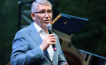 Дмитрий Миляев назвал ключевые события уходящей недели
