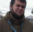 «Мой тульский герой»: Алексей Толкалин помогает другим участникам СВО открывать свое дело - ИА Тульская пресса.Ru