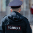 В Тульской области выявили 622 нарушения миграционного законодательства - Молодой коммунар