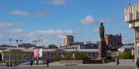 Больше половины тульских компаний готовы брать на работу молодежь без опыта - ИА Тульская пресса.Ru