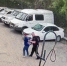 В Тульской области ФСБ задержало подозреваемые в диверсиях - ГТРК