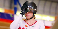 Тулячка Екатерина Евланова – чемпионка России по велоспорту - ГТРК