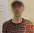 В Плавске рецидивист избил пенсионера костылем - Myslo.Ru