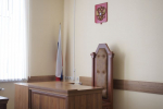 Крупный штраф получила жительница Одоевского района за «липовую» прописку трех мигрантов