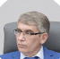 Миляев поручил найти для Тульской области профессора по борщевику - ИА Тульская пресса.Ru