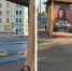 MyCollages.jpg - Myslo.Ru