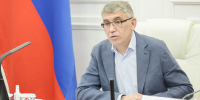 5bcjq5h2tge1kzdqnau6bavbi58imep0.jpg - Myslo.Ru