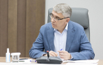 Губернатор Миляев на личном приеме рассмотрел обращения туляков