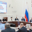 В тульском проекте «Герой 71» появился новый модуль - ИА Тульская пресса.Ru