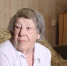 90 лет исполняется легенде советского велоспорта Любви Разуваевой - ГТРК
