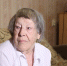 Легенда советского велоспорта Любовь Разуваева отметила 90-летие - Молодой коммунар