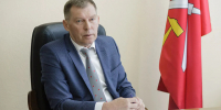 В Туле арестовали экс замминистра транспорта Сиунова по делу о взятках - ИА Тульская пресса.Ru
