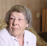 В Туле поздравили с 90-летием выдающуюся советскую велогонщицу Любовь Разуваеву - ИА Тульская служба новостей