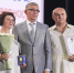 Каримовы.jpg - Myslo.Ru