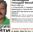 1.jpg - Myslo.Ru