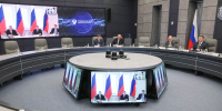 На заседании комиссии Госсовета обсудили поддержку ветеранов боевых действий – участников СВО и членов их семей - Правительство области