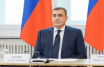 На заседании комиссии Госсовета обсудили поддержку ветеранов боевых действий – участников СВО и членов их семей