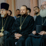 В АЛЕКСИНЕ ОТМЕТИЛИ ДЕНЬ СЕМЬИ, ЛЮБВИ И ВЕРНОСТИ - Областная Дума