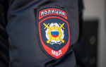 Тульские полицейские выявили за июнь 39 мошенников