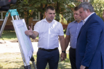 https://cdn.myslo.ru/Content/Contents/36/8a/d6cc-7010-4882-b2d4-db90f54ed013/801e53ad-91f0-4fa4-8295-e3f11e59ec01.jpg