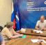 Депутаты Тульской городской Думы провели личные приемы граждан - ИА Тульская пресса.Ru